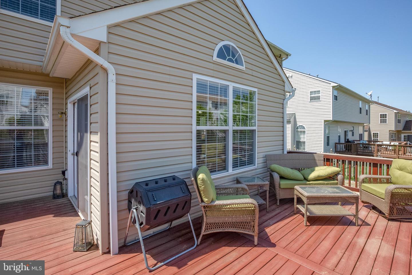 34 Fountain DRIVE