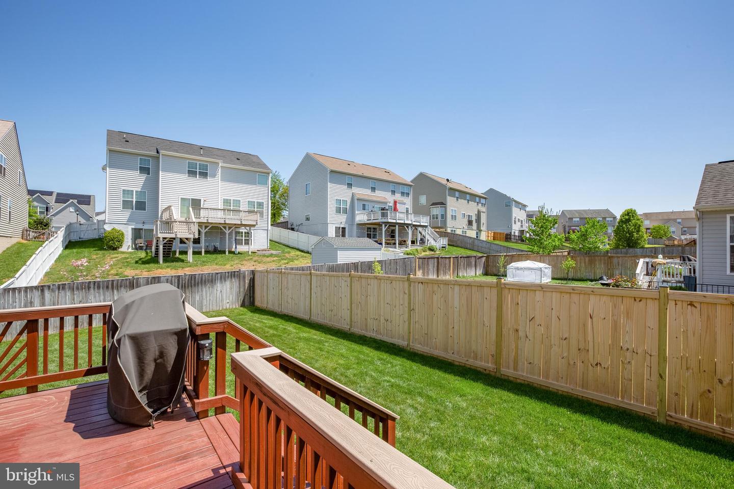 34 Fountain DRIVE