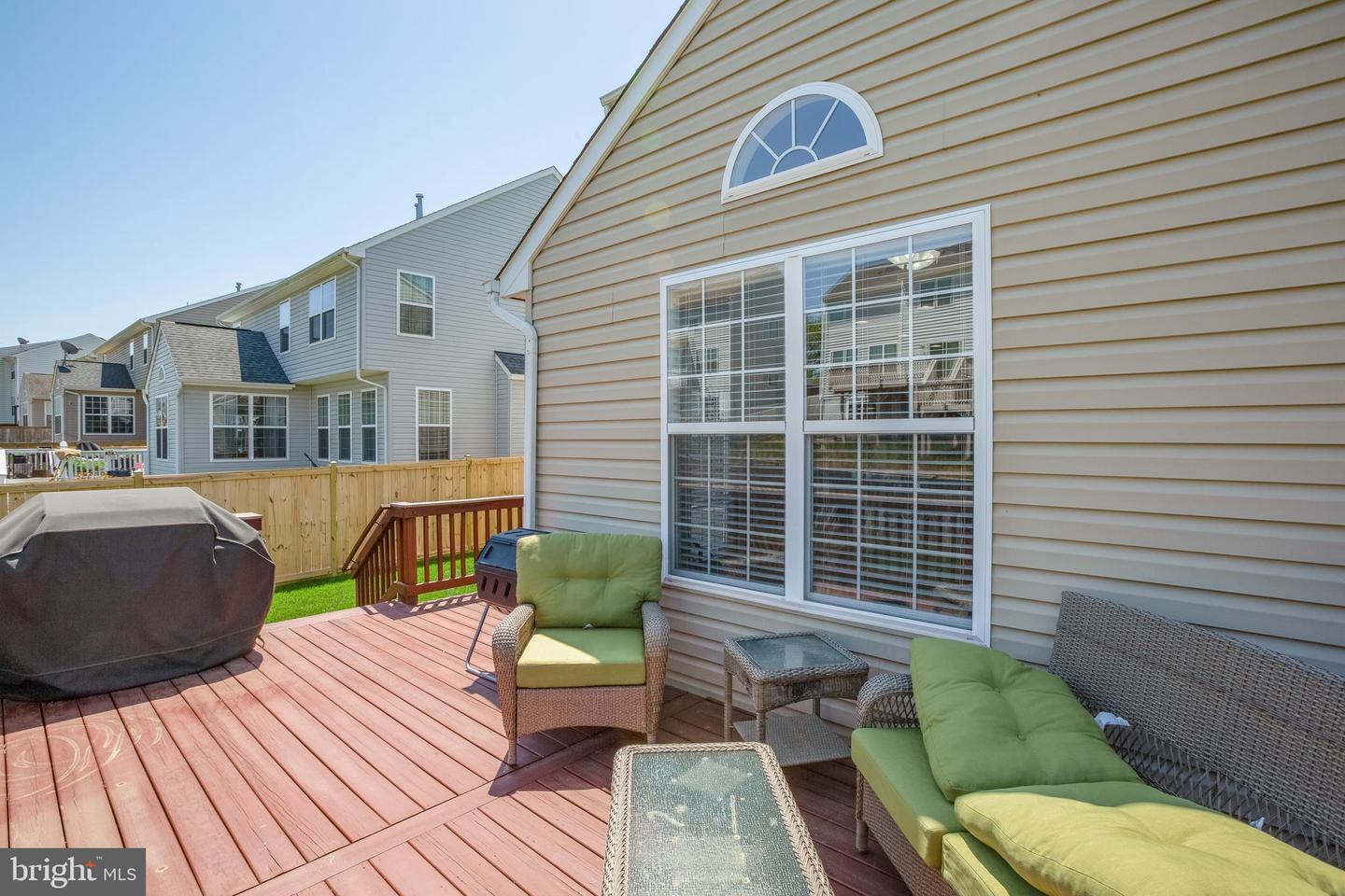 34 Fountain DRIVE