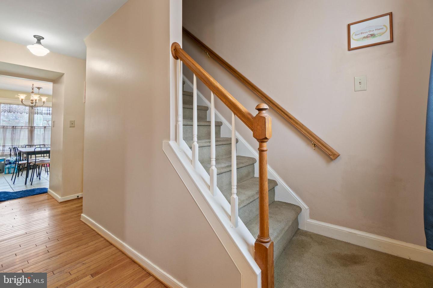 3 Bryant BOULEVARD