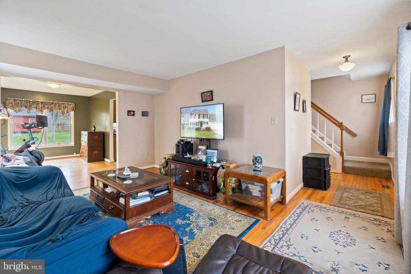 3 Bryant BOULEVARD