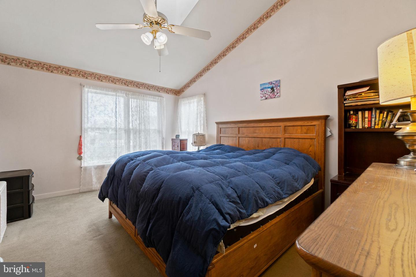 3 Bryant BOULEVARD