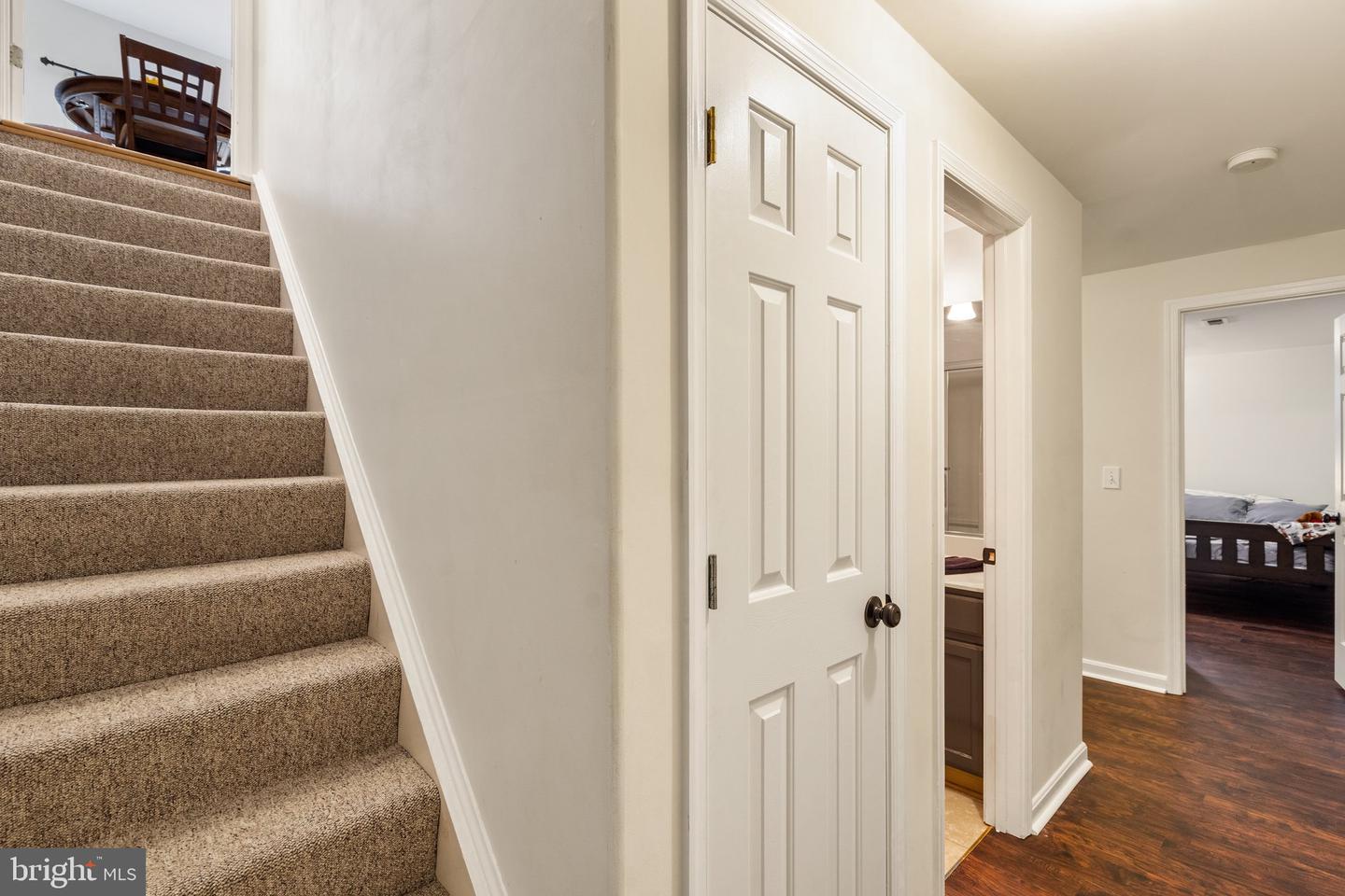 9 Burningbush COURT