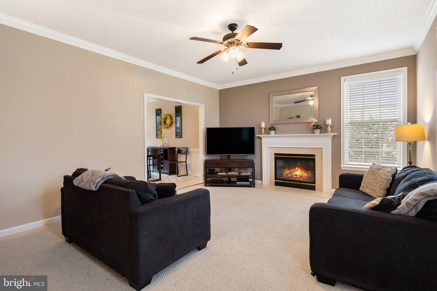 9 Burningbush COURT