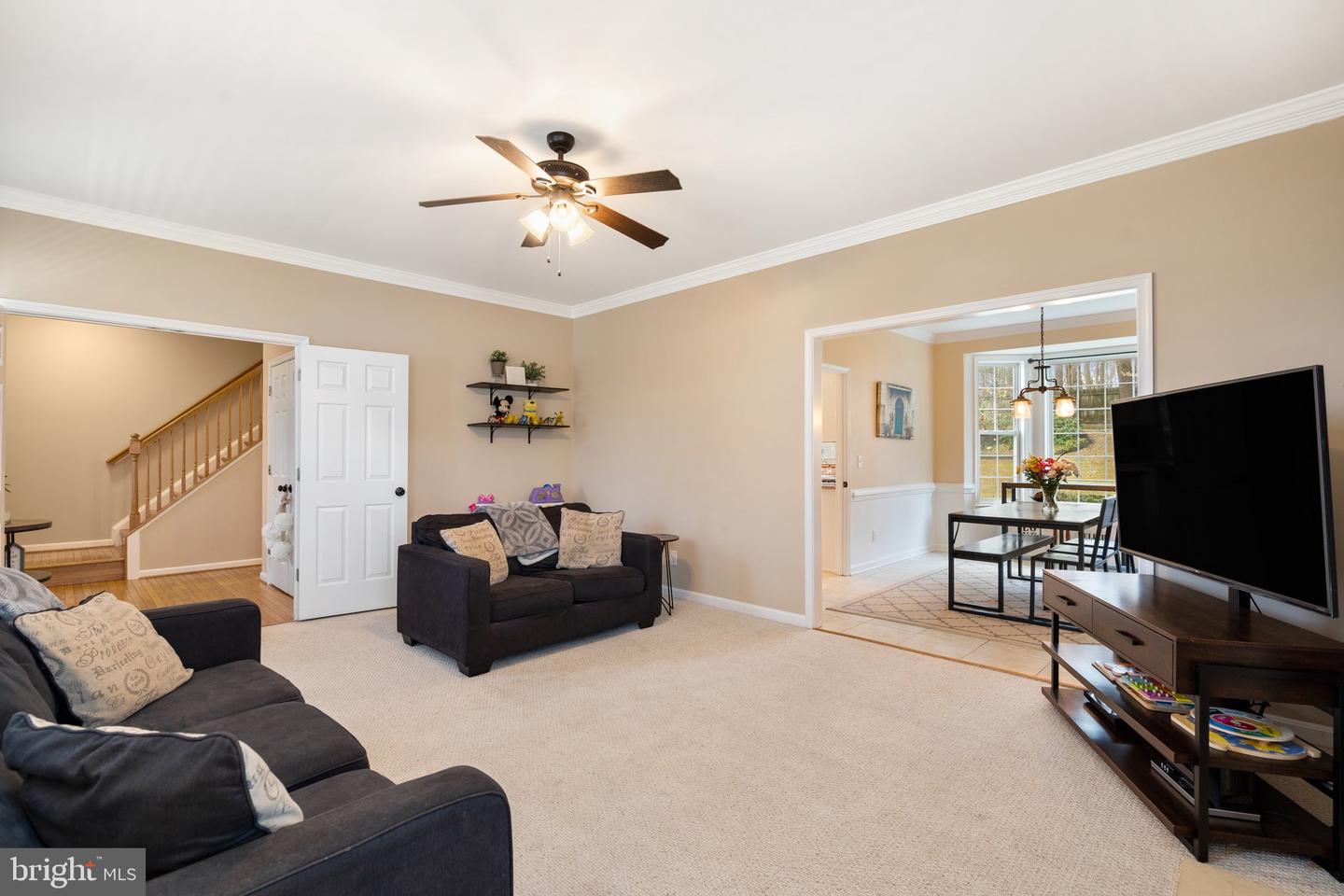 9 Burningbush COURT