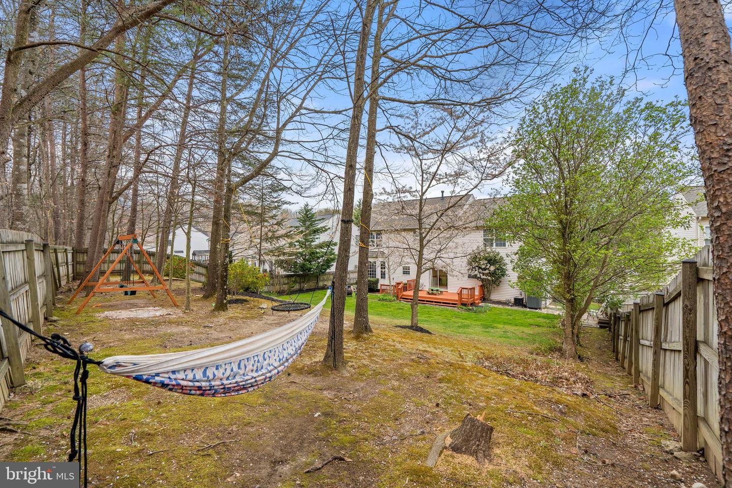 9 Burningbush COURT