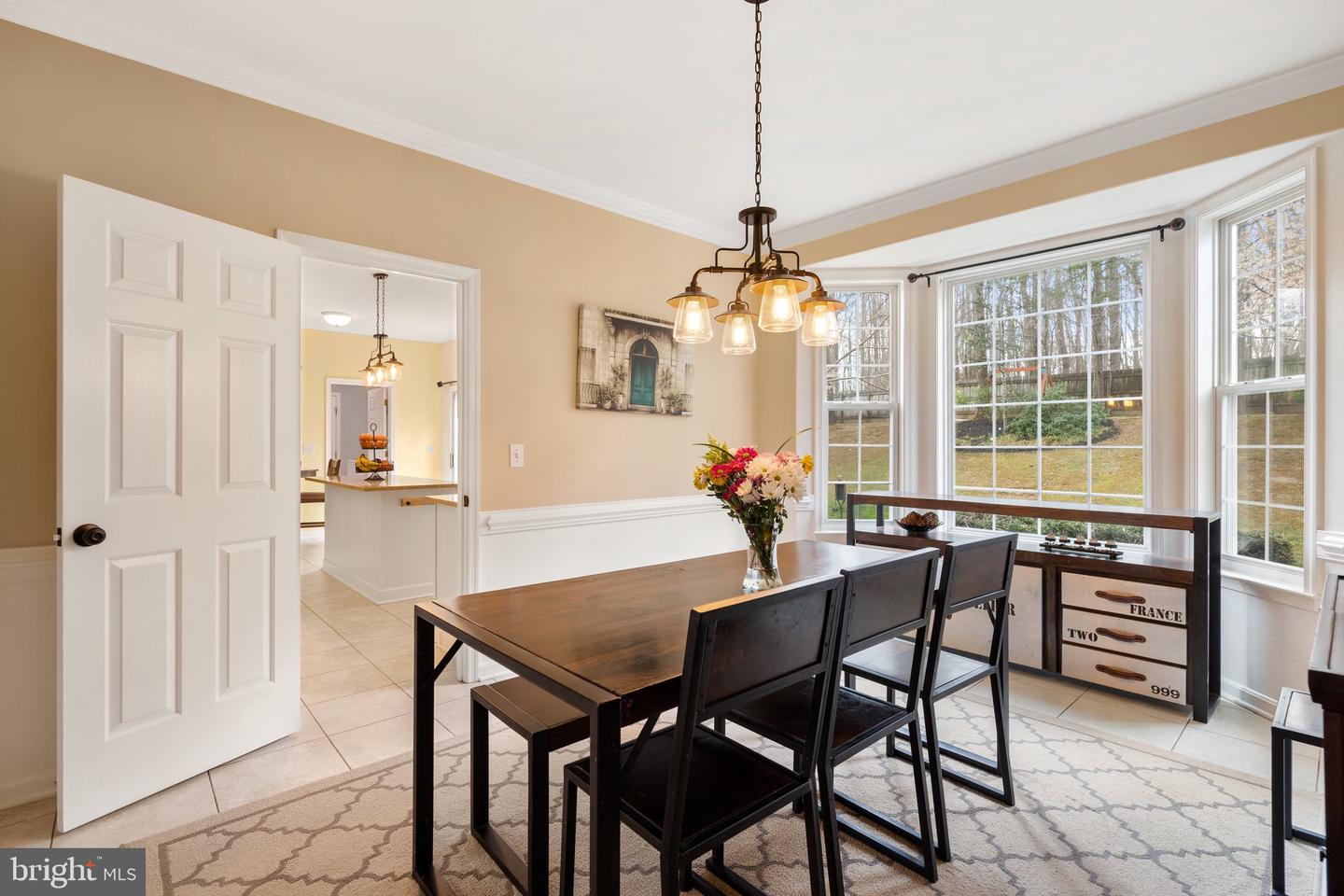 9 Burningbush COURT