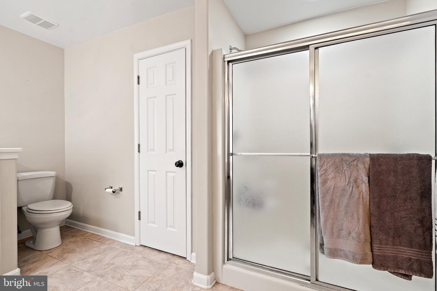 9 Burningbush COURT