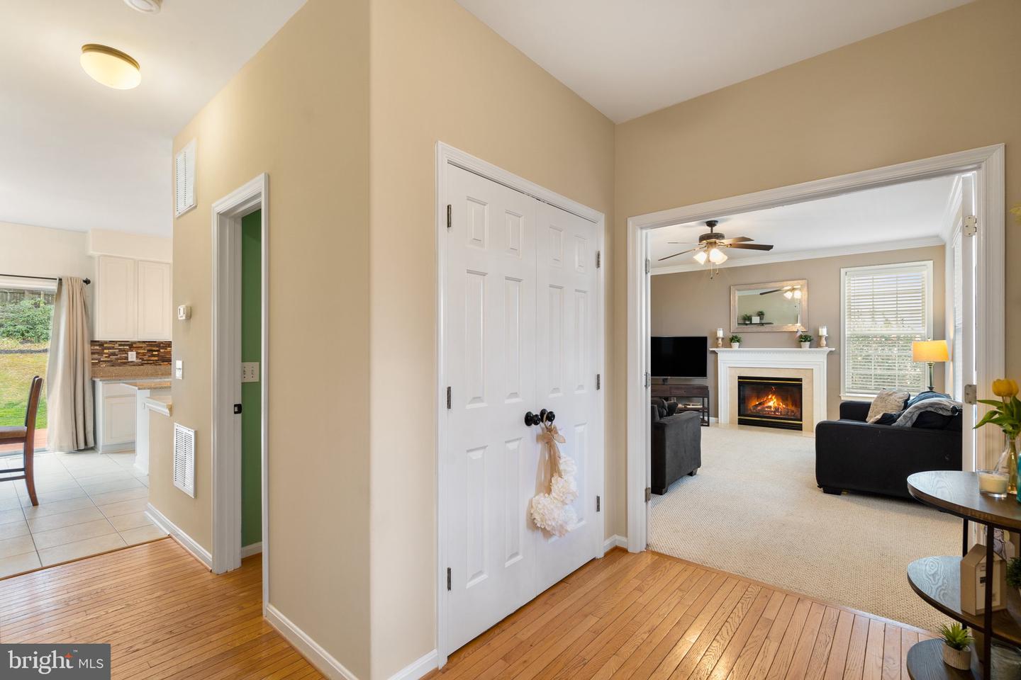 9 Burningbush COURT