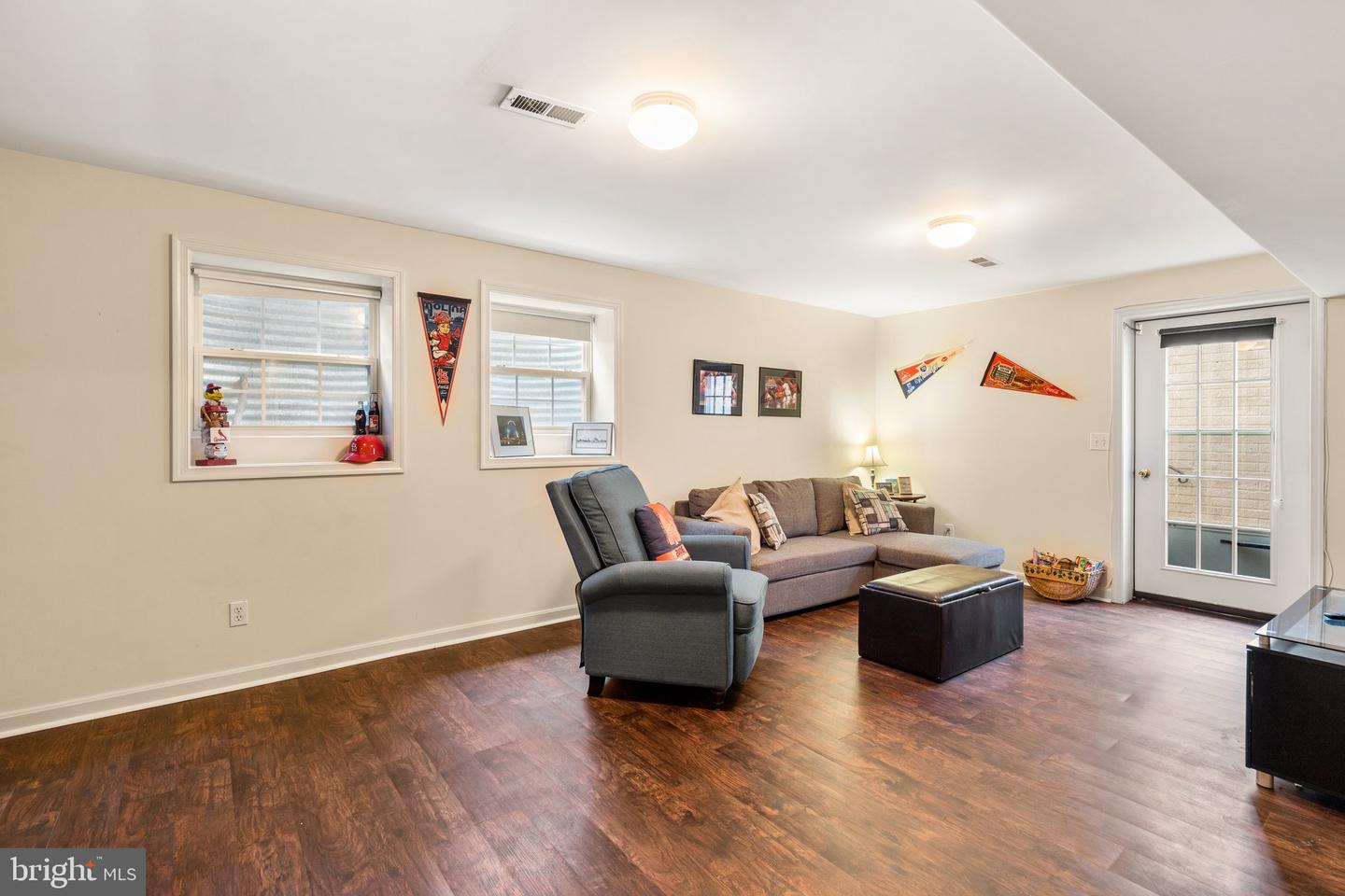 9 Burningbush COURT