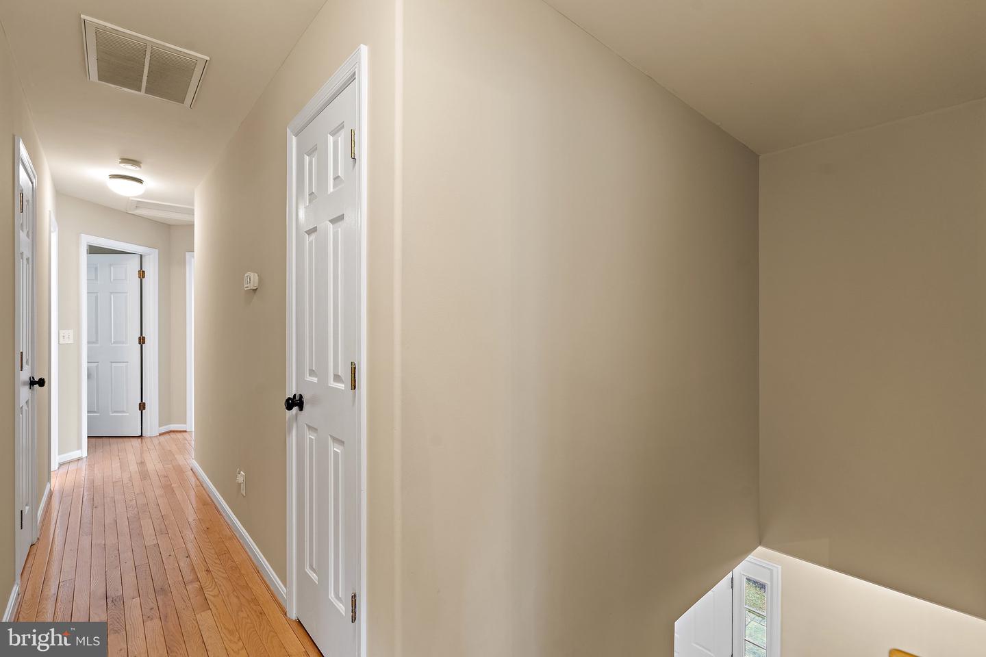 9 Burningbush COURT