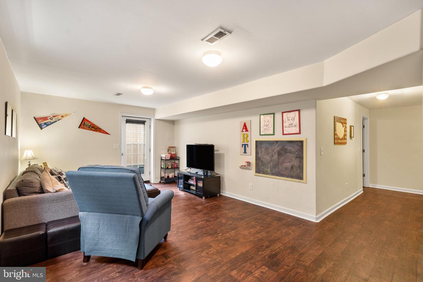 9 Burningbush COURT