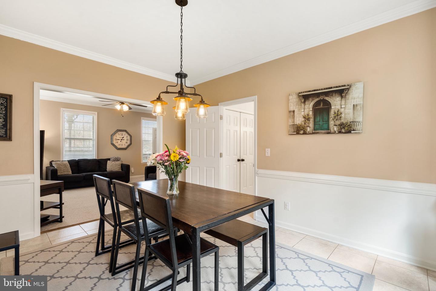 9 Burningbush COURT