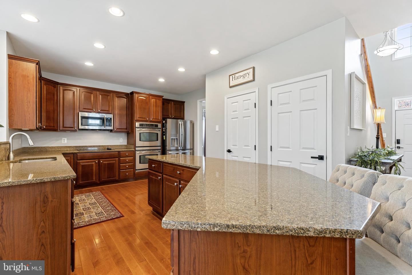 44 Nugent DRIVE