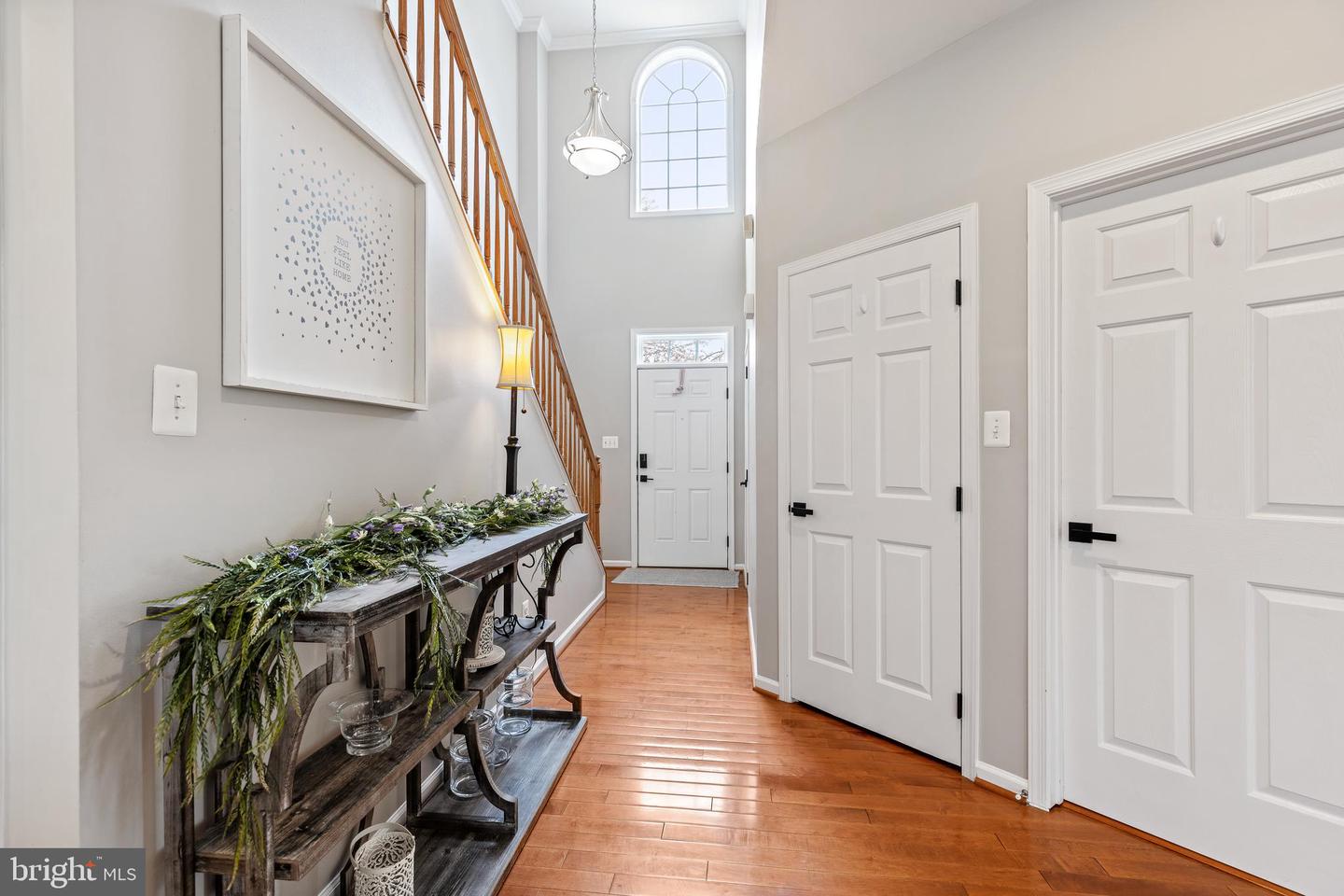 44 Nugent DRIVE