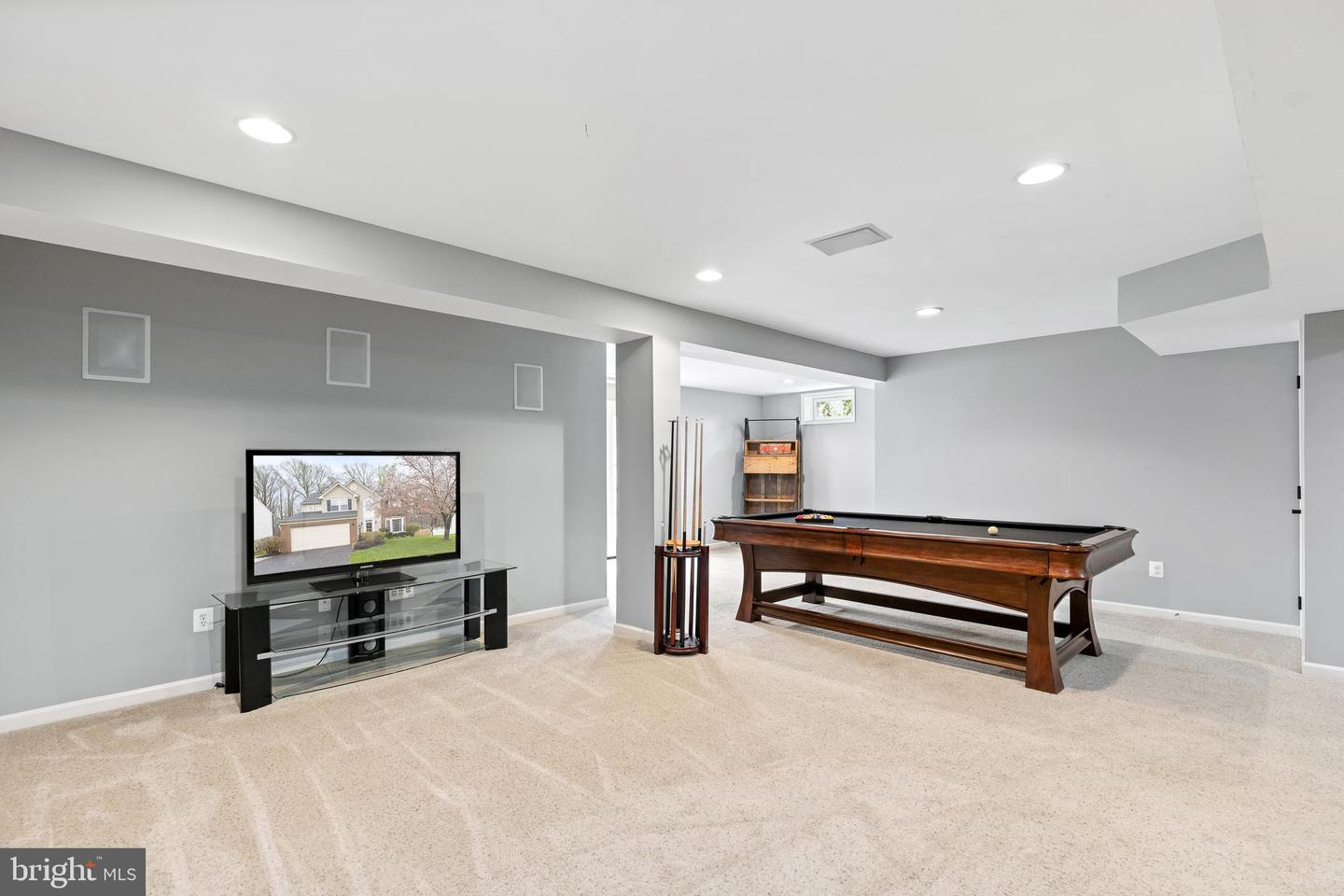 44 Nugent DRIVE