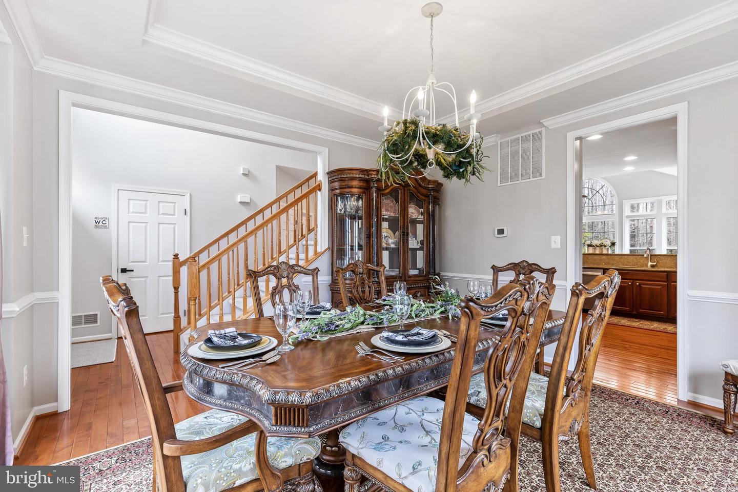 44 Nugent DRIVE