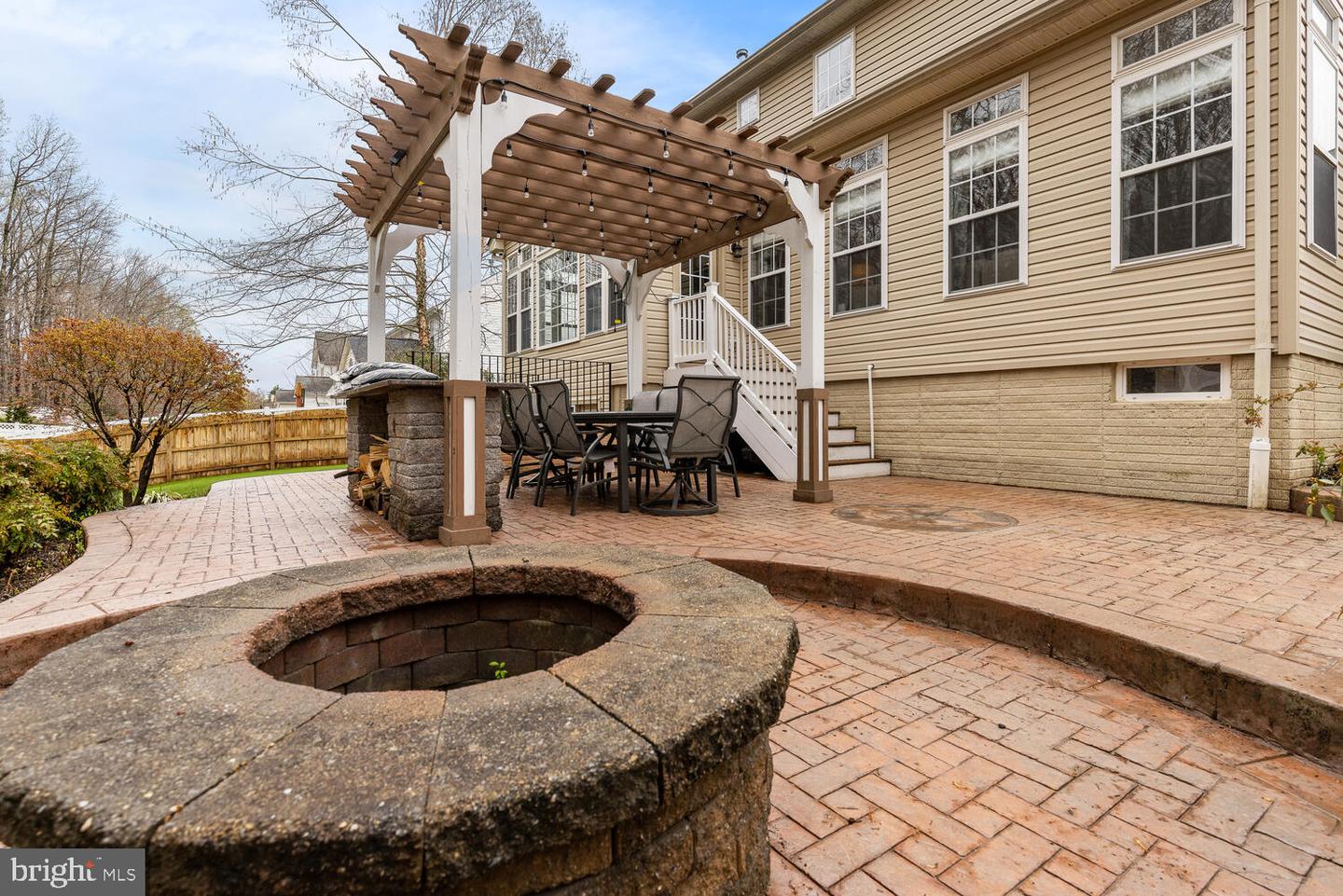 44 Nugent DRIVE