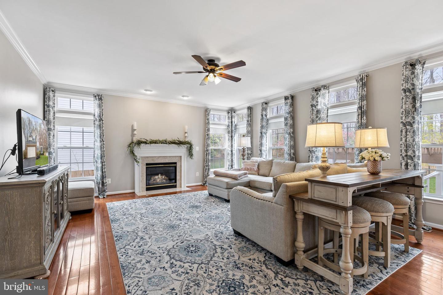 44 Nugent DRIVE
