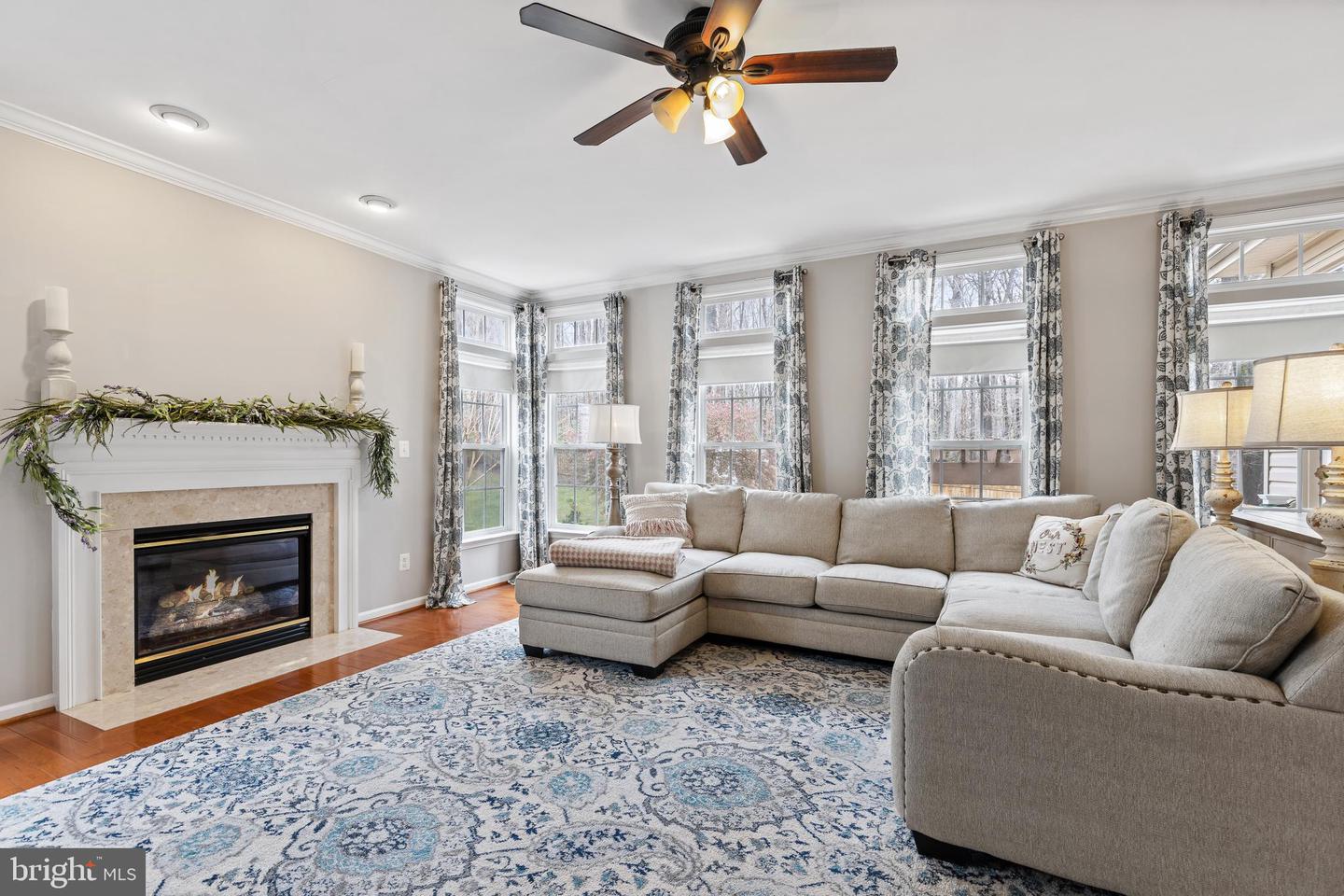 44 Nugent DRIVE