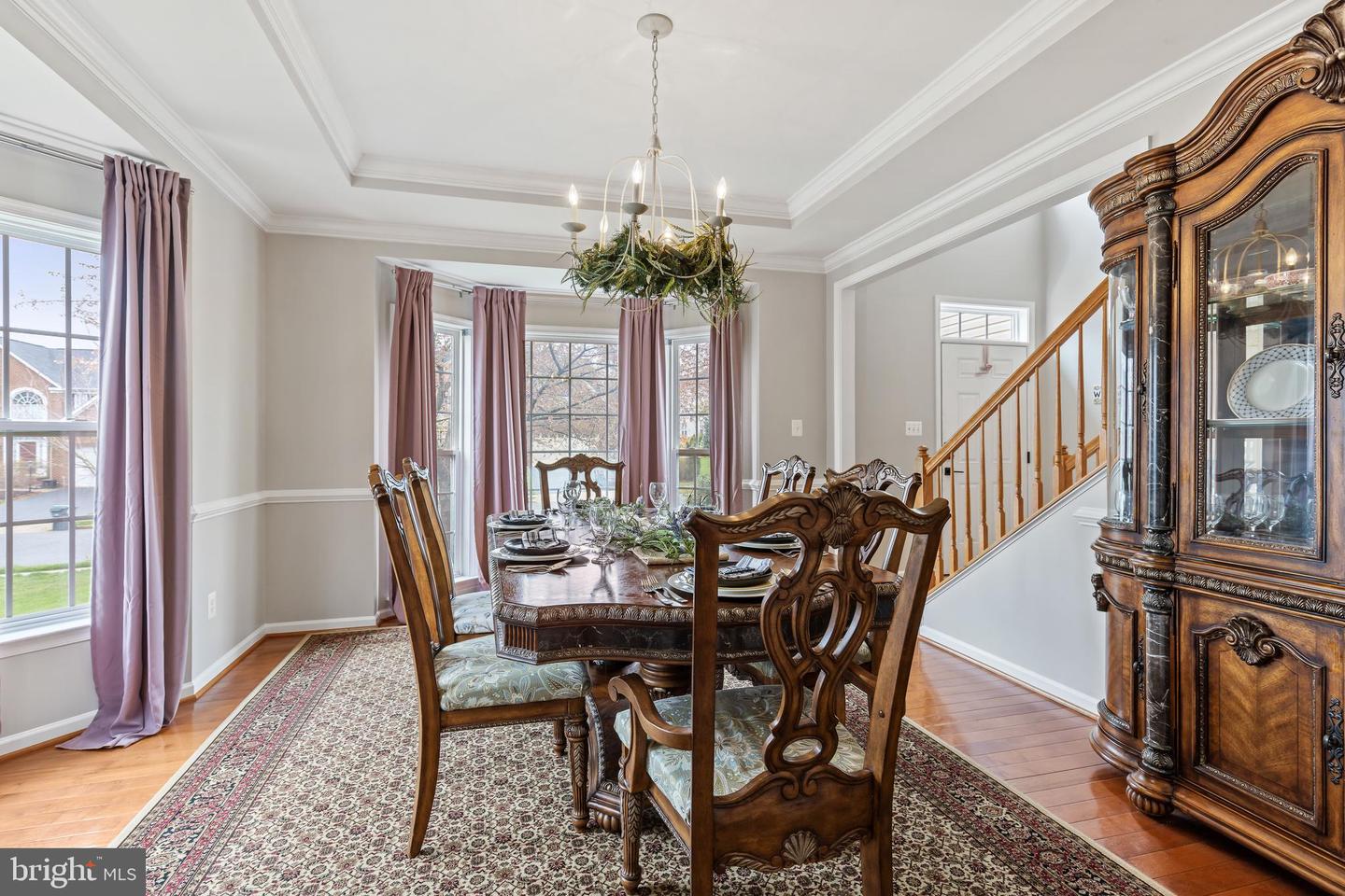 44 Nugent DRIVE