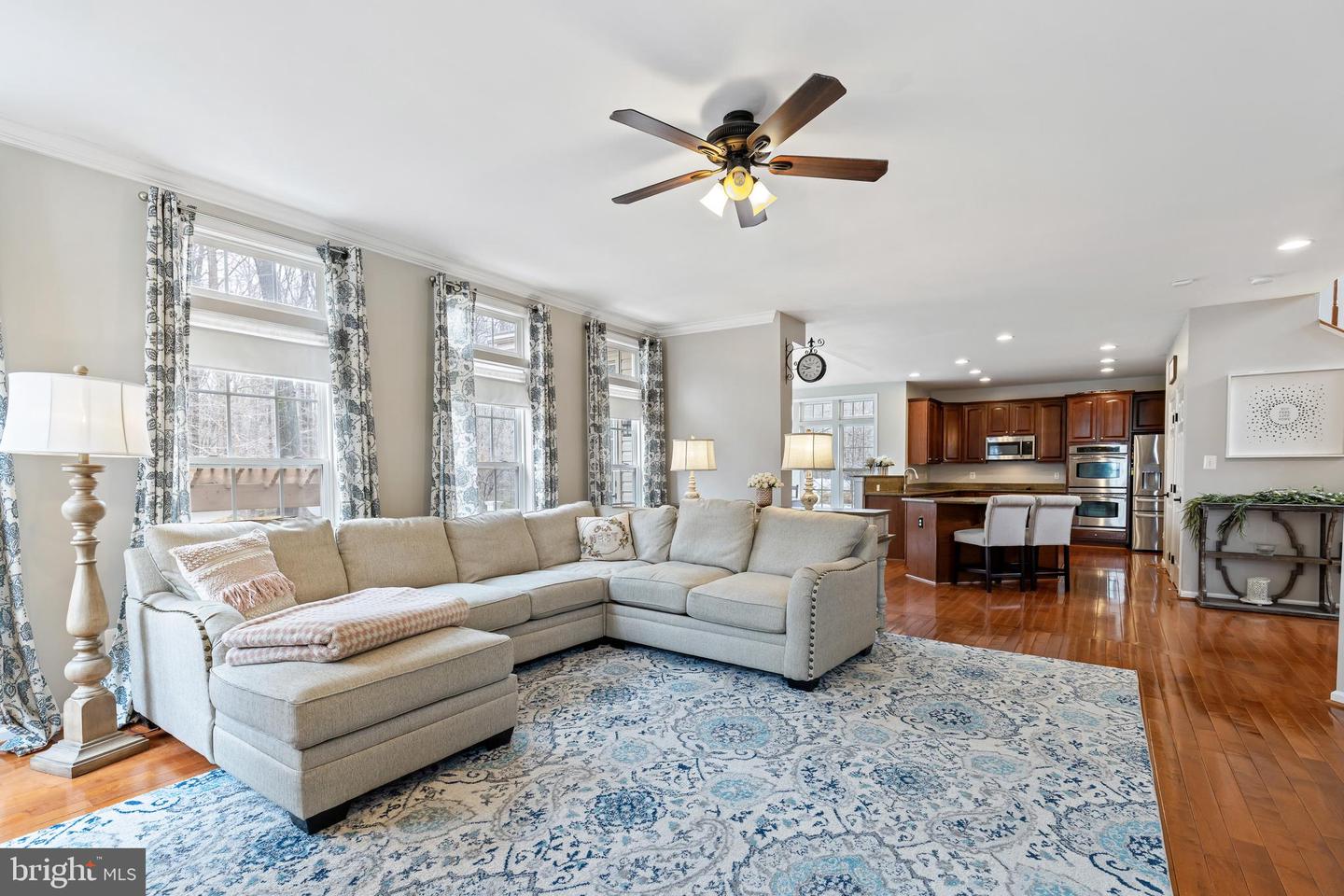 44 Nugent DRIVE