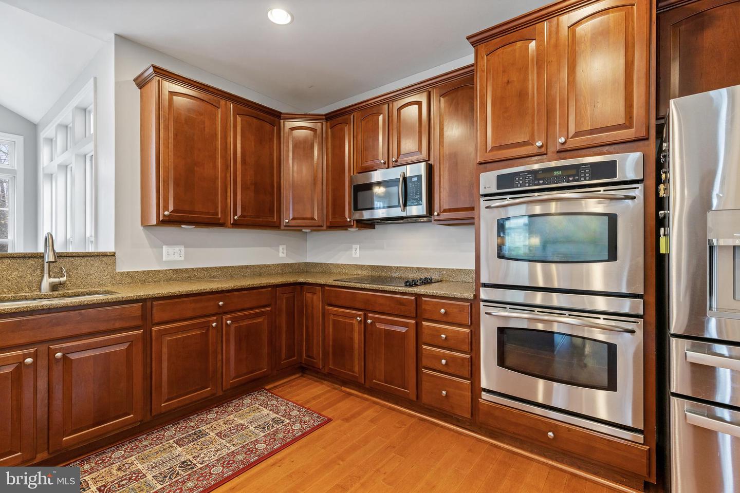 44 Nugent DRIVE
