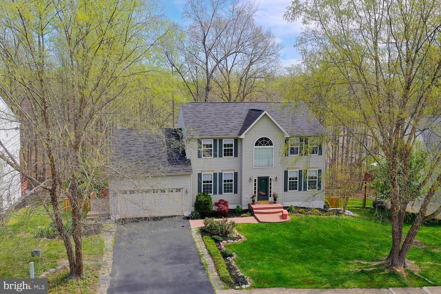 20 Norfolk STREET