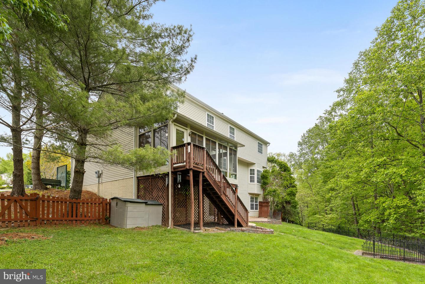 52 Savannah COURT