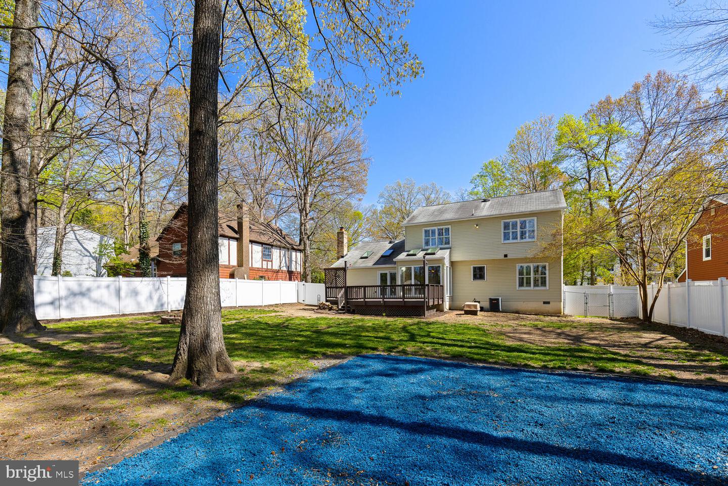 2022 Victoria DRIVE
