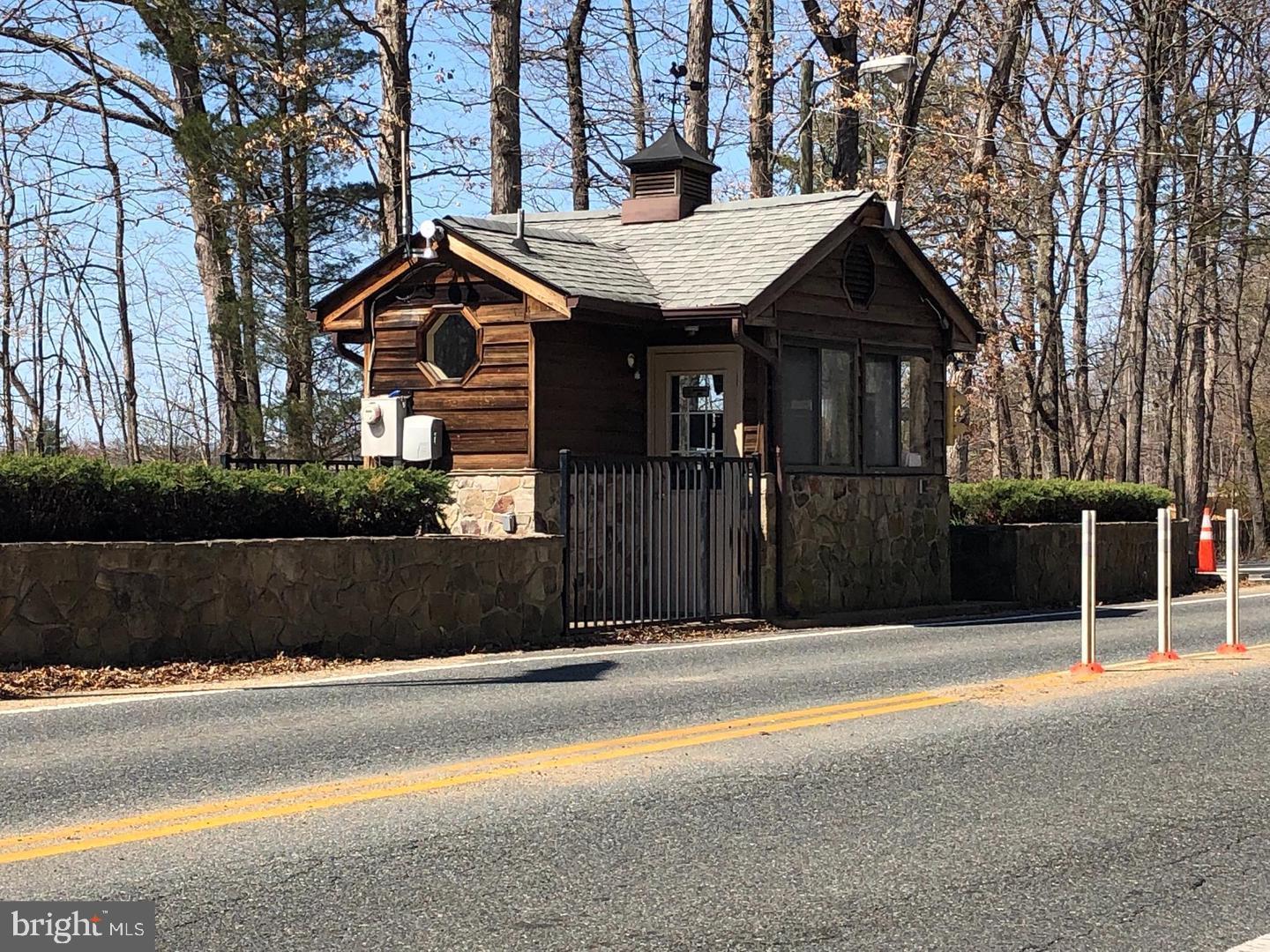 2022 Victoria DRIVE
