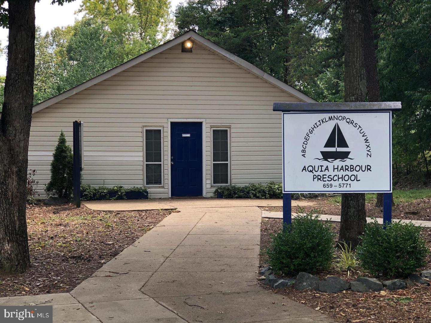 2022 Victoria DRIVE