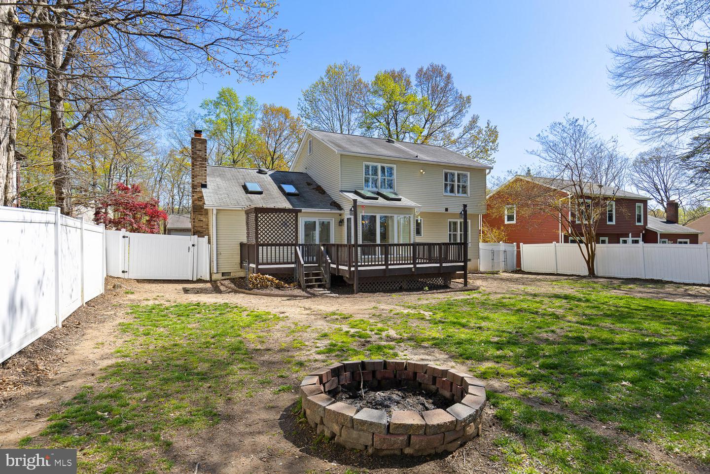 2022 Victoria DRIVE