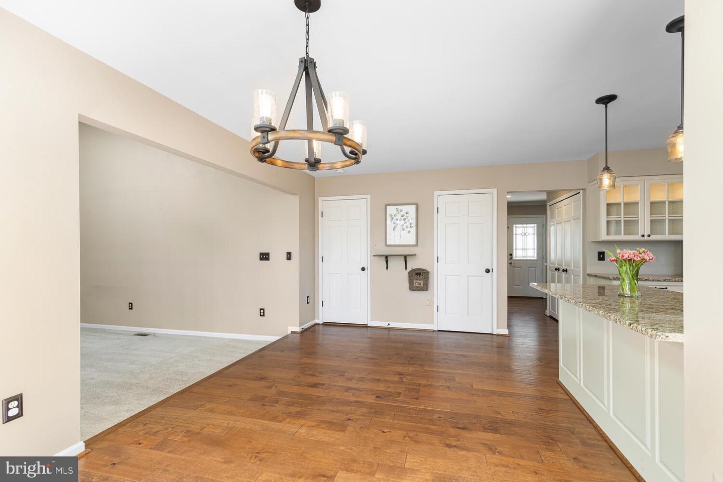 2022 Victoria DRIVE