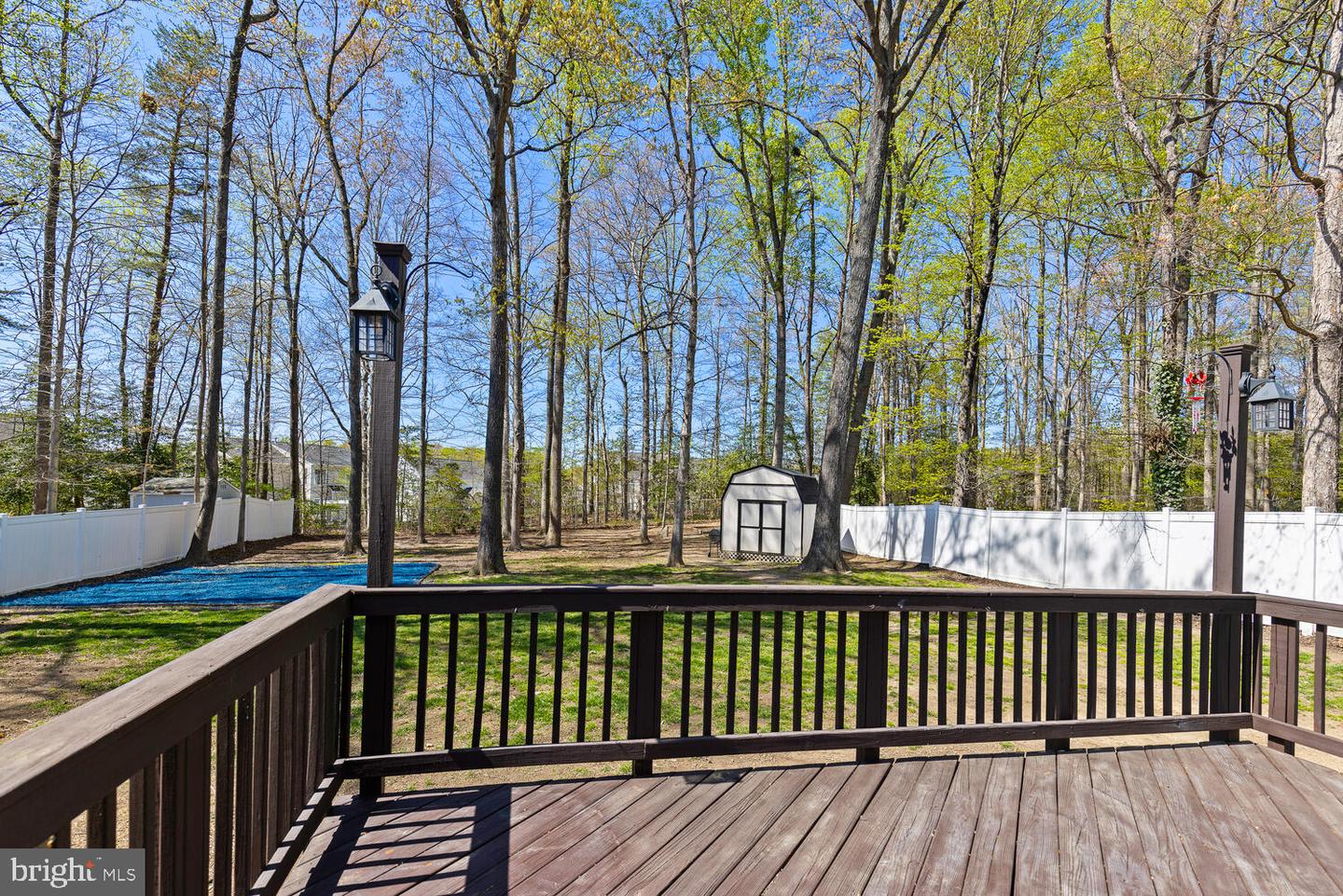 2022 Victoria DRIVE