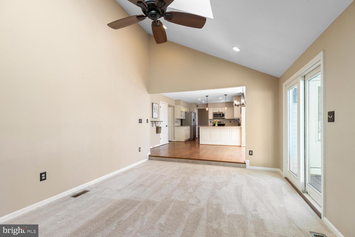 2022 Victoria DRIVE