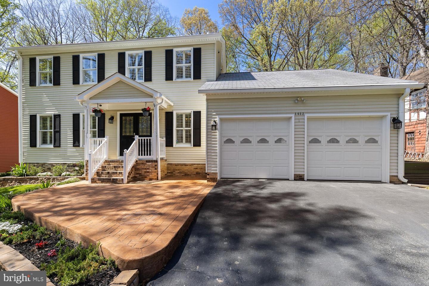 2022 Victoria DRIVE