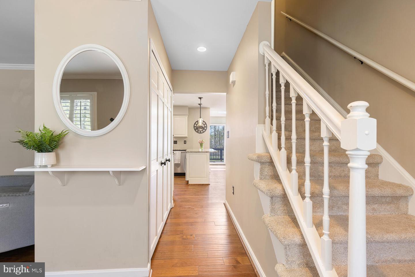 2022 Victoria DRIVE