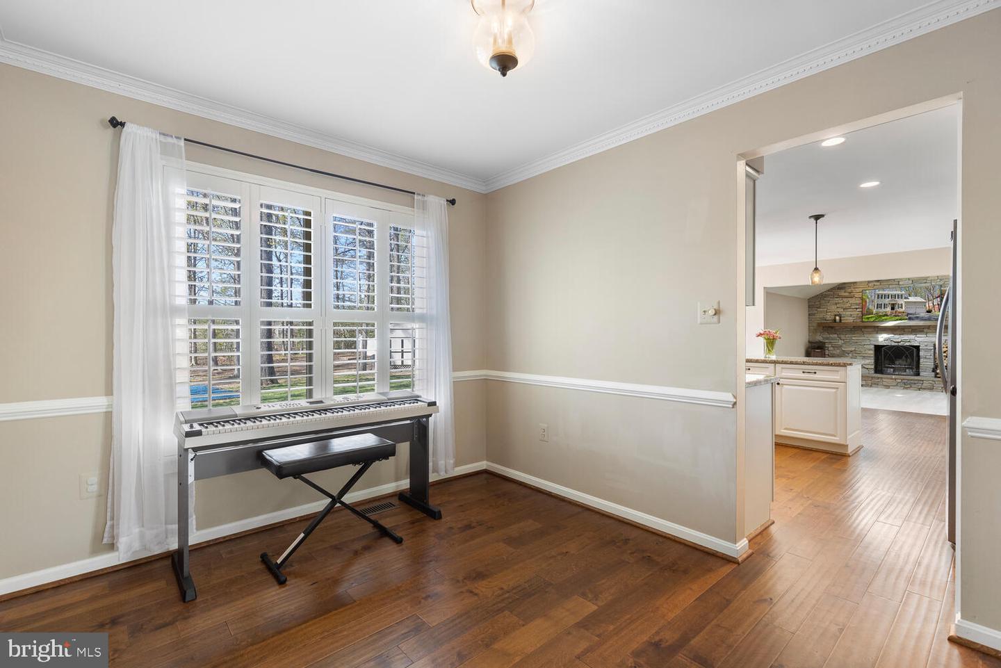 2022 Victoria DRIVE