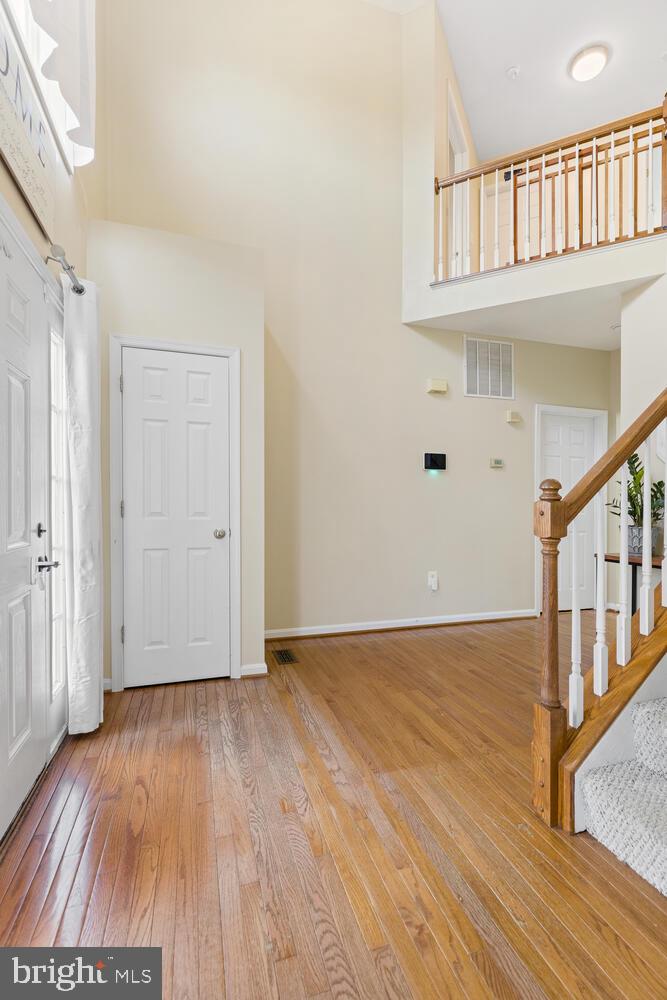 37 Woodleigh LANE