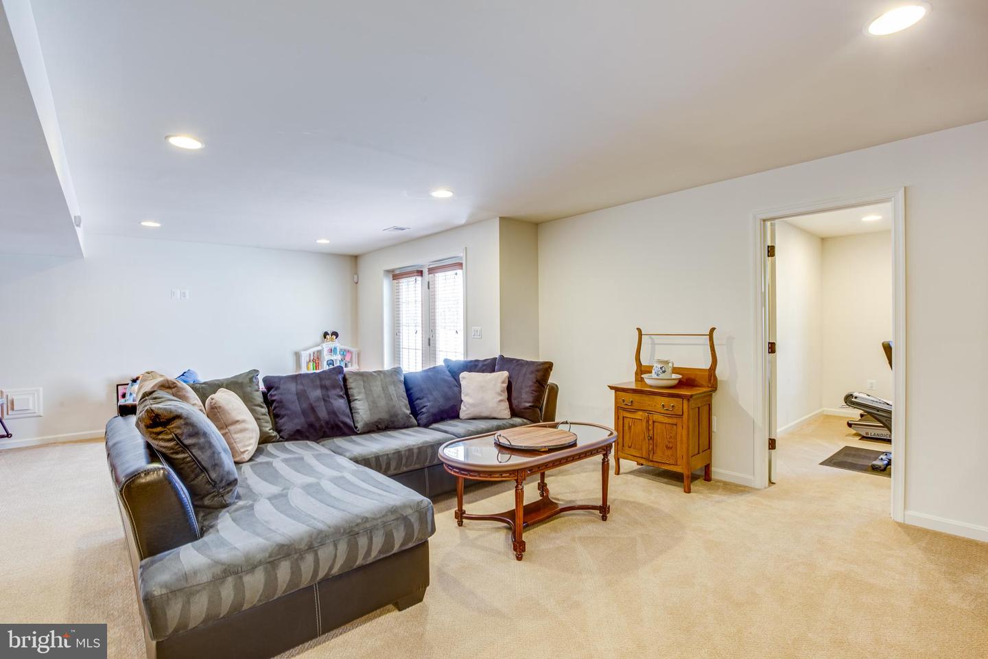 21 Berea Knolls DRIVE