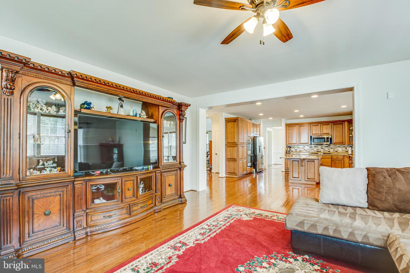 21 Berea Knolls DRIVE