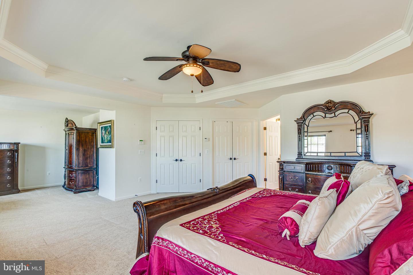 21 Berea Knolls DRIVE