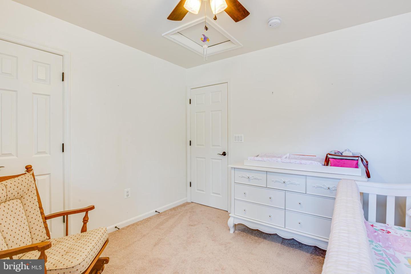 21 Berea Knolls DRIVE