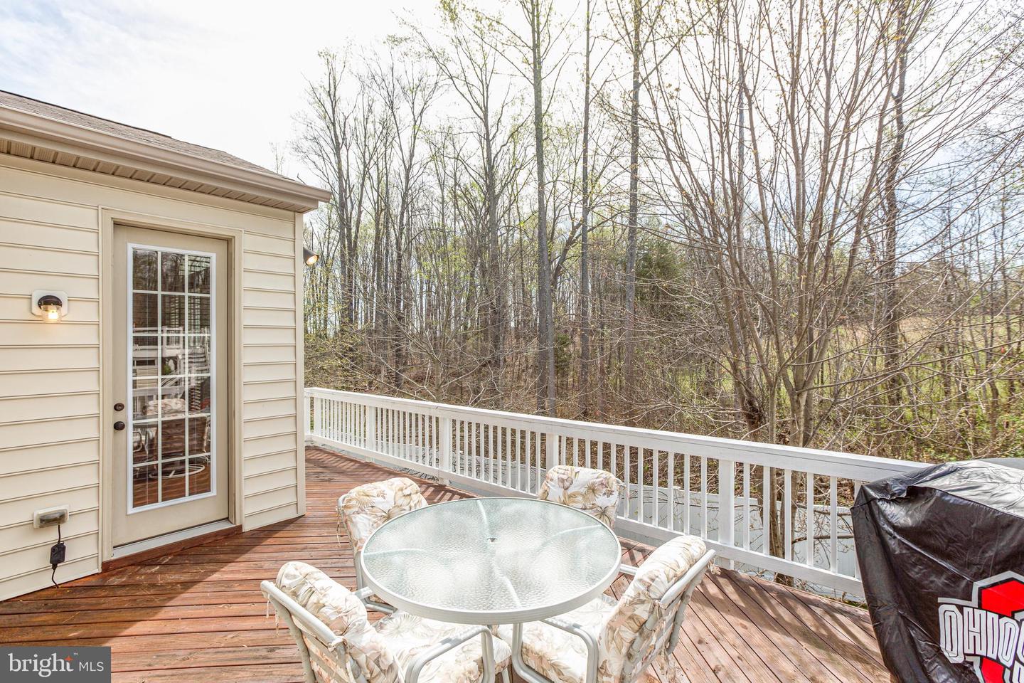 21 Berea Knolls DRIVE