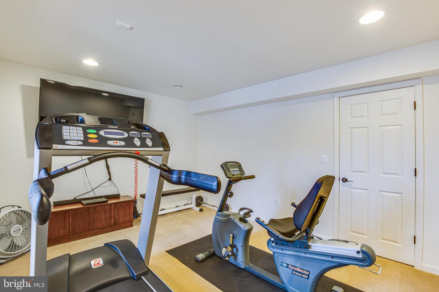21 Berea Knolls DRIVE