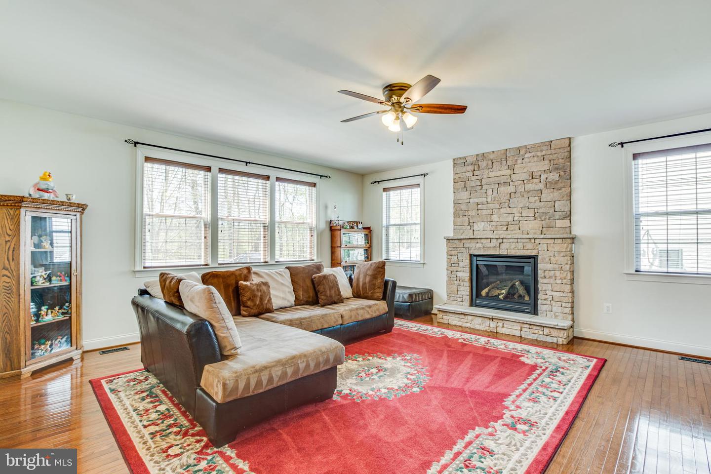21 Berea Knolls DRIVE