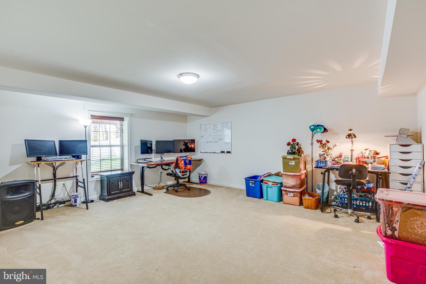 21 Berea Knolls DRIVE