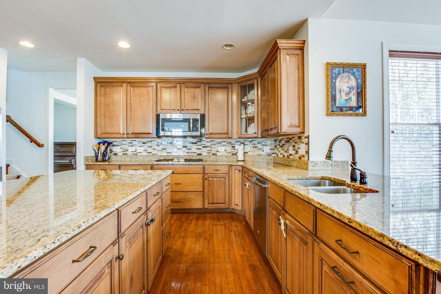 21 Berea Knolls DRIVE