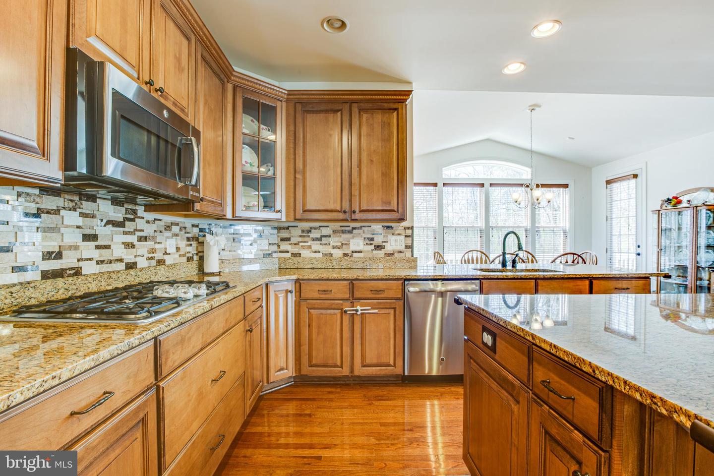 21 Berea Knolls DRIVE